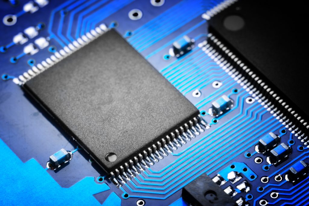 Vibrationsdatenauswertung - Wie lässt sich nicht Messbares messbar machen?