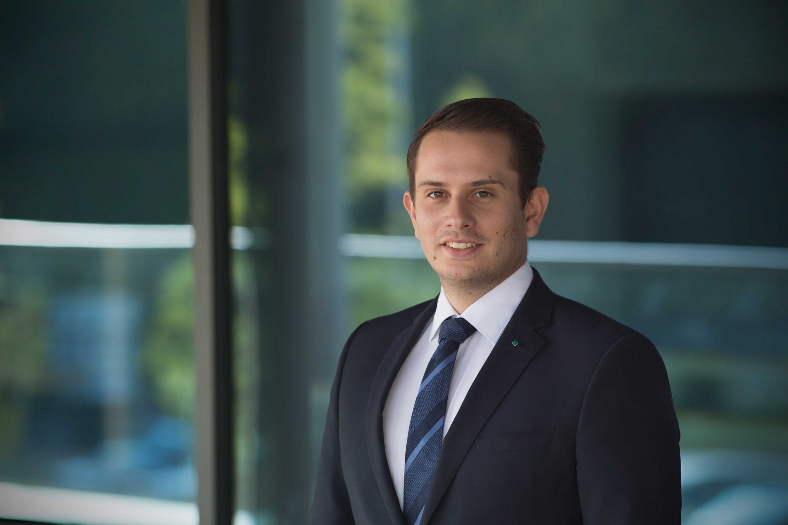 Fabio Wortmann dto