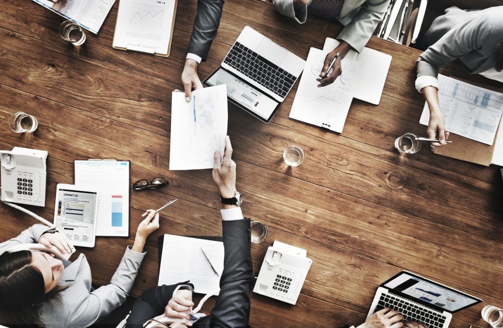 Implementierung-einer-strategischen-Technologiefrühaufklärung
