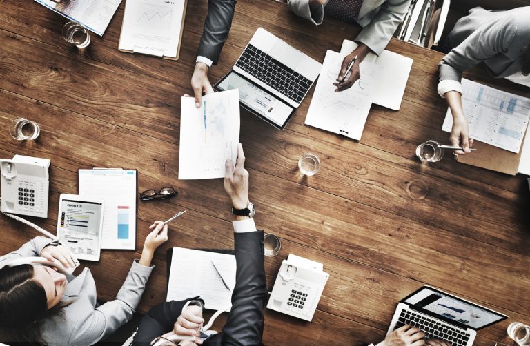 Implementierung-einer-strategischen-Technologiefrühaufklärung
