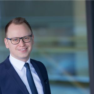 Philipp Sahrhage Autor DTO