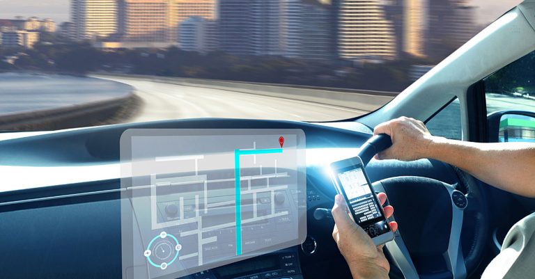 Teaser_ACES_Transformationstreiber für den automobilen Mittelstand