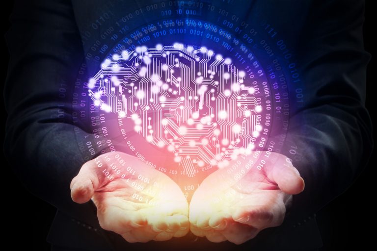 Datenflut-Ist Ihre Datenbasis geeignet für Industrial Analytics