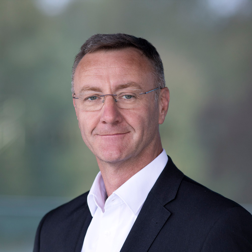 Andreas Klein • Autor • dto Speaker für die Digitale Transformation • Fraunhofer IEM • Unternehmensführung Andreas Klein • Autor • dto Speaker für die Digitale Transformation • Fraunhofer IEM • Unternehmensführung