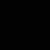 dto cross • Einblicke in die Digitalisierung der Industrie und Forschung