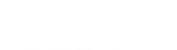 fraunhofer_iem_neu