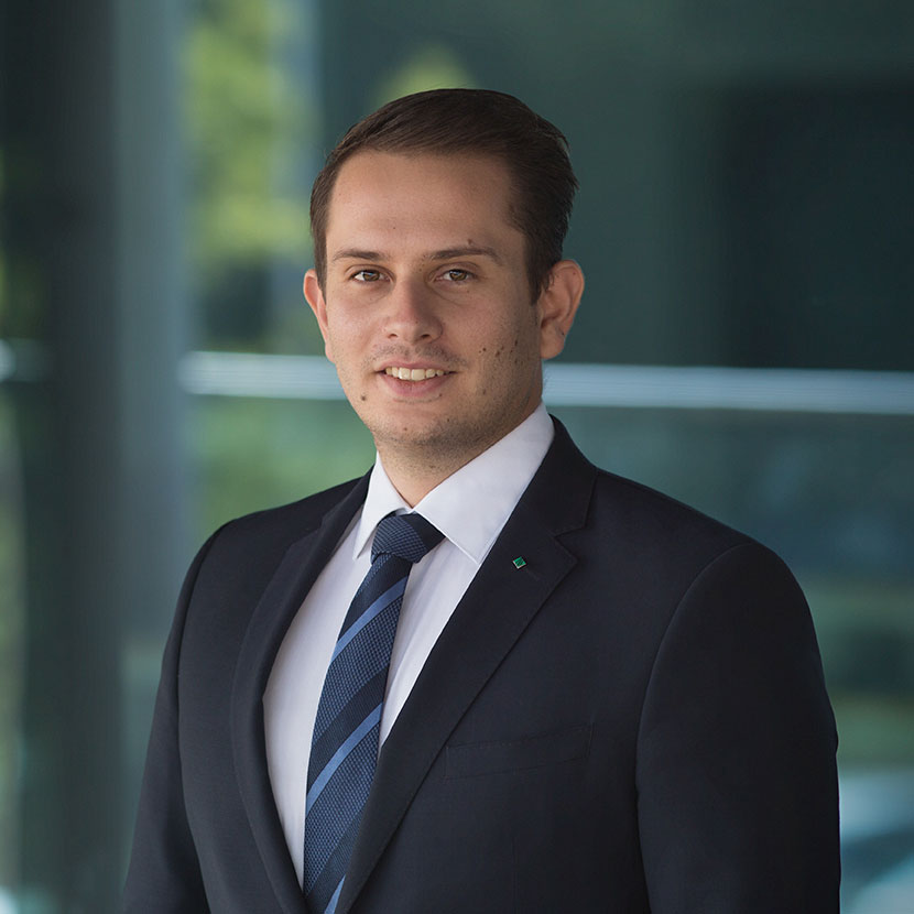 Fabio Wortmann dto